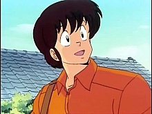 Maison_Ikkoku_dvd_gallery061.jpg