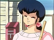 Maison_Ikkoku_dvd_gallery062.jpg