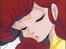 Maison_Ikkoku_dvd_gallery063.jpg