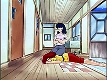 Maison_Ikkoku_dvd_gallery064.jpg