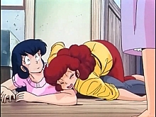 Maison_Ikkoku_dvd_gallery065.jpg