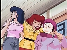 Maison_Ikkoku_dvd_gallery066.jpg