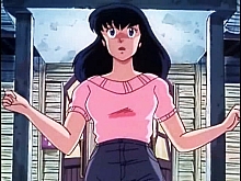 Maison_Ikkoku_dvd_gallery067.jpg