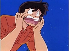 Maison_Ikkoku_dvd_gallery068.jpg