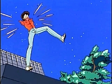 Maison_Ikkoku_dvd_gallery069.jpg