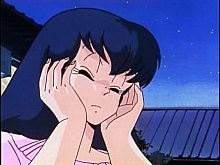 Maison_Ikkoku_dvd_gallery070.jpg