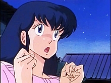 Maison_Ikkoku_dvd_gallery071.jpg