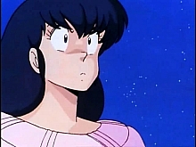 Maison_Ikkoku_dvd_gallery072.jpg