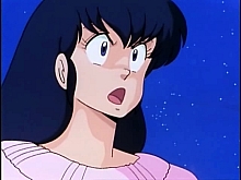 Maison_Ikkoku_dvd_gallery073.jpg