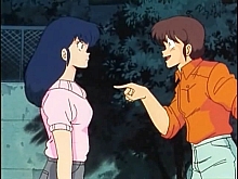 Maison_Ikkoku_dvd_gallery074.jpg