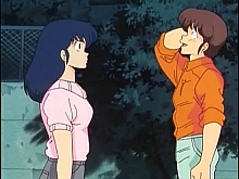 Maison_Ikkoku_dvd_gallery075.jpg