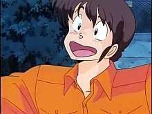 Maison_Ikkoku_dvd_gallery076.jpg