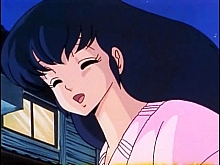 Maison_Ikkoku_dvd_gallery077.jpg