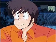 Maison_Ikkoku_dvd_gallery078.jpg