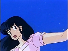 Maison_Ikkoku_dvd_gallery080.jpg