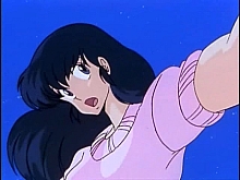 Maison_Ikkoku_dvd_gallery081.jpg