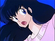 Maison_Ikkoku_dvd_gallery082.jpg