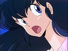 Maison_Ikkoku_dvd_gallery083.jpg