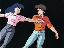 Maison_Ikkoku_dvd_gallery084.jpg