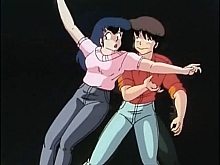 Maison_Ikkoku_dvd_gallery085.jpg