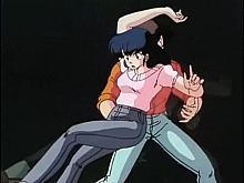 Maison_Ikkoku_dvd_gallery086.jpg