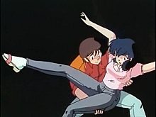 Maison_Ikkoku_dvd_gallery087.jpg