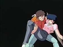 Maison_Ikkoku_dvd_gallery088.jpg