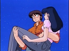 Maison_Ikkoku_dvd_gallery089.jpg