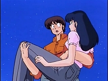 Maison_Ikkoku_dvd_gallery090.jpg