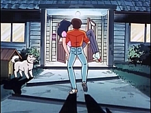 Maison_Ikkoku_dvd_gallery091.jpg