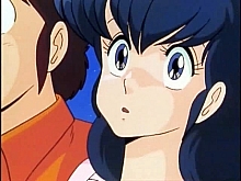 Maison_Ikkoku_dvd_gallery092.jpg