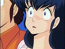 Maison_Ikkoku_dvd_gallery093.jpg