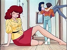 Maison_Ikkoku_dvd_gallery094.jpg