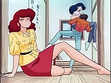 Maison_Ikkoku_dvd_gallery095.jpg