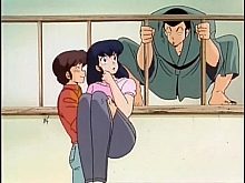 Maison_Ikkoku_dvd_gallery096.jpg