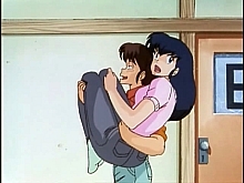 Maison_Ikkoku_dvd_gallery097.jpg