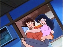 Maison_Ikkoku_dvd_gallery098.jpg