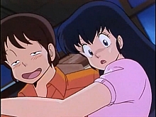 Maison_Ikkoku_dvd_gallery099.jpg