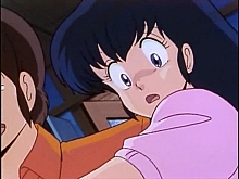 Maison_Ikkoku_dvd_gallery100.jpg