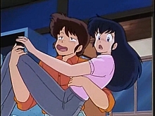 Maison_Ikkoku_dvd_gallery101.jpg