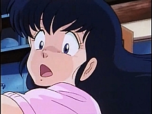 Maison_Ikkoku_dvd_gallery102.jpg