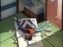 Maison_Ikkoku_dvd_gallery103.jpg