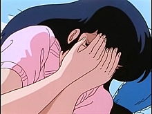 Maison_Ikkoku_dvd_gallery105.jpg