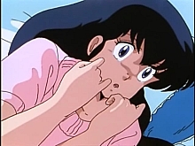 Maison_Ikkoku_dvd_gallery106.jpg