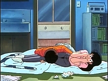 Maison_Ikkoku_dvd_gallery107.jpg