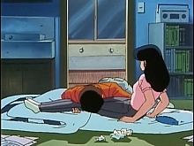 Maison_Ikkoku_dvd_gallery108.jpg