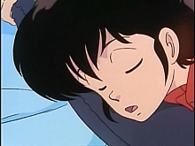 Maison_Ikkoku_dvd_gallery109.jpg