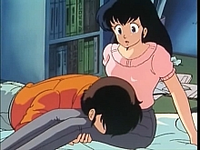 Maison_Ikkoku_dvd_gallery110.jpg