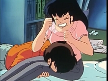 Maison_Ikkoku_dvd_gallery111.jpg