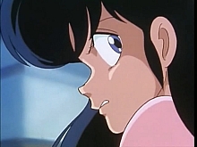 Maison_Ikkoku_dvd_gallery112.jpg